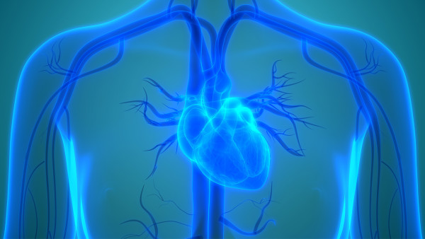 心肌梗塞要做什么检查和注意事项？