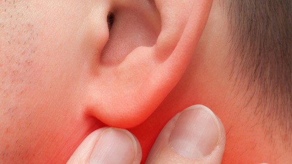 治疗声音嘶哑的最快方法是什么？