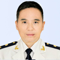 李平