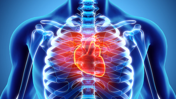 心包炎患者会出现颈静脉怒张吗 心包炎都有哪些症状表现