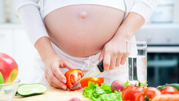 孕妇能不能使用乳酸依沙吖啶溶液呢 乳酸依沙吖啶溶液的禁忌是什么