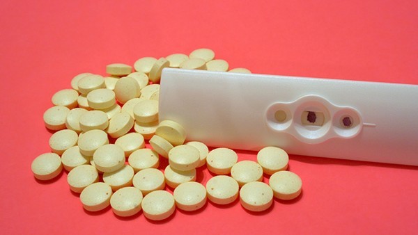 克拉霉素胶囊作用和功效 克拉霉素胶囊的药理作用