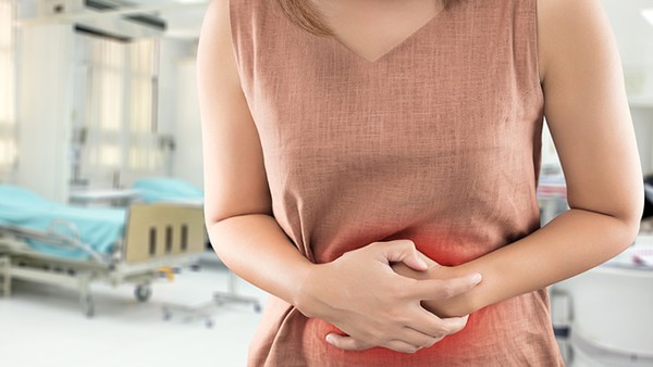 子宫息肉和子宫肌瘤是什么 子宫息肉或者子宫肌瘤的症状