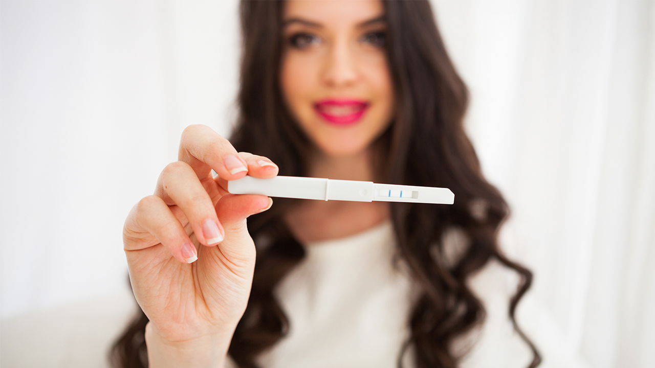 女性子宫内膜薄需要治疗多久可以怀孕？