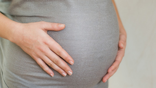 孕吐厉害怎么办 这五个方法有效缓解孕吐
