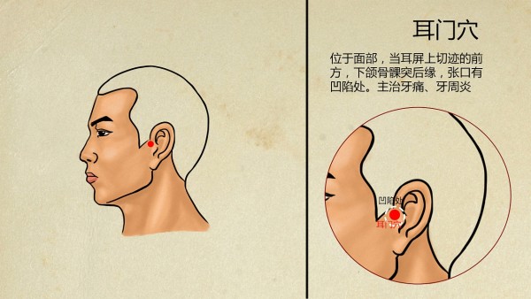 引起耳鸣的具体原因