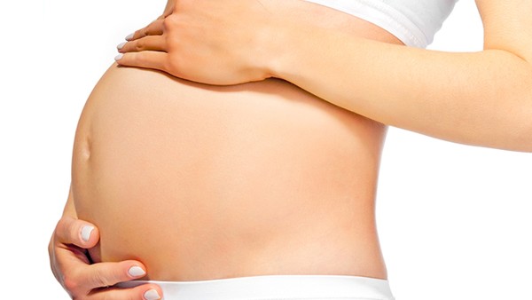 怀孕初期的症状是什么？ 妊娠期营养应该如何补充？