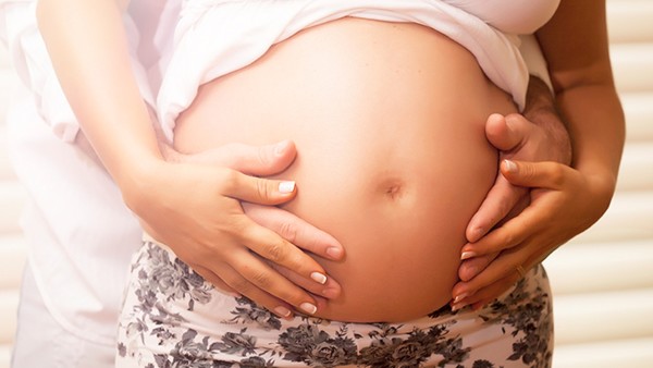 女性产后子宫内膜厚度多少才算正常 女性子宫内膜增厚要谨防这4个时期