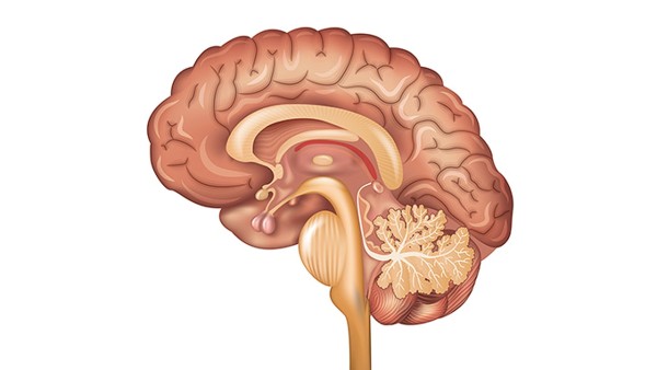 急性脑出血手术后遗症很严重吗？脑出血手术后饮食需要注意什么