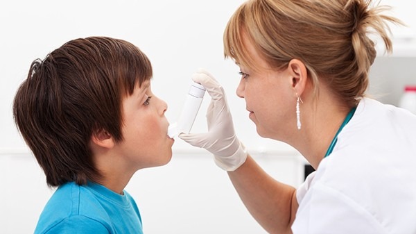 小孩感冒鼻子不通气小妙招有哪些? 小儿氨酚黄那敏颗粒感冒药效果怎么样?