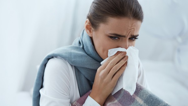 感冒化痰止咳药哪种效果好  大人止咳药哪个效果好