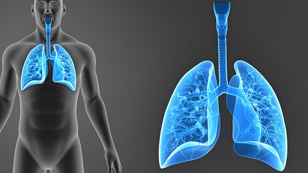 慢性阻塞性肺气肿的药有哪些 轻微肺气肿症状表现是什么？