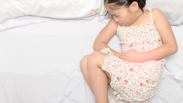 儿童腹痛用药有哪些  急性腹痛的用药介绍