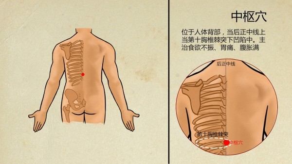 中医如何治疗肝肾亏虚  肝肾亏虚最好的中成药