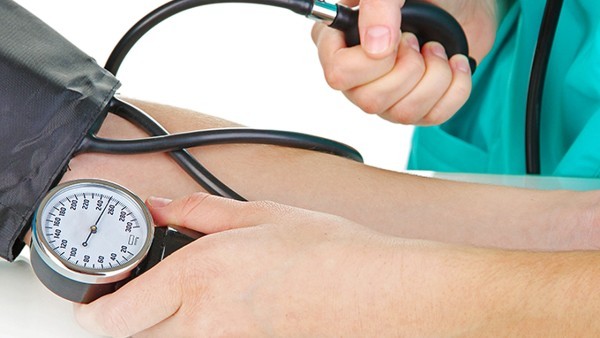 吃什么降血压药最快最好 降血压可以吃什么药物