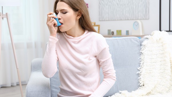 痔痛宁气雾剂的有效期是多久 痔痛宁气雾剂过期能用么