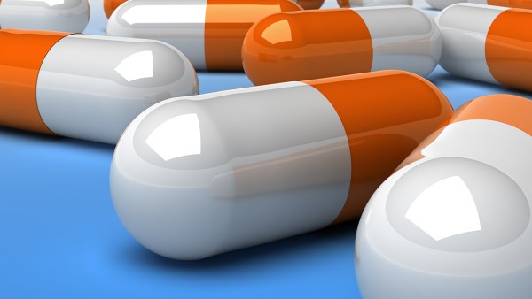 盐酸洛哌丁胺胶囊最好用几疗程 盐酸洛哌丁胺胶囊的用法用量