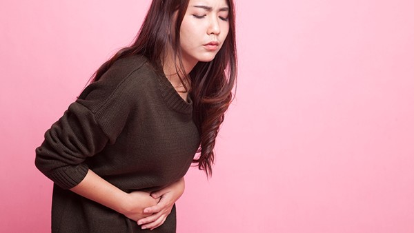 子宫肌瘤伴钙化是什么意思 子宫息肉有什么症状出现