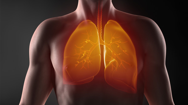 过敏性哮喘怎么办，应该检查什么