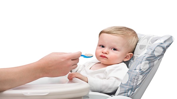 宝宝有黄疸能用米汤水洗牙吗